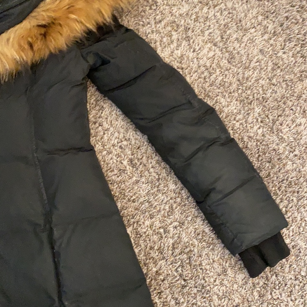 Additional pictures Mackage Kay Down Jacket - Picture 11 of 16